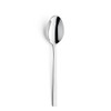 Edge 4-Piece Cutlery Set Adult Paul Wirths Cutlery with Name