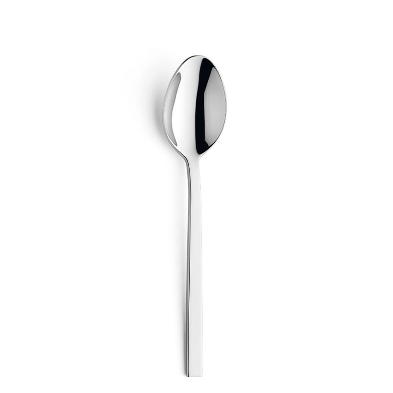 Edge 4-Piece Cutlery Set Adult Paul Wirths Cutlery with Name
