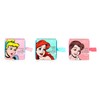 Pop Princess Lip Balm Ariel
