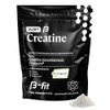 B-FIT B Just Creatine Creapure - Creatina Monohidratada Pura en