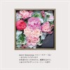 Nol Corporation Bath Petals Box, Champ de Fleur, Ombois, Merciboy,