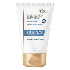 DUCRAY Melascreen Intensive Hand Cream SPF 50+, 50 ml Cream