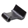 Dema Hammer Club 400 g for 67823 + 67824