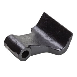 Dema Hammer Club 400 g for 67823 + 67824