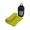 Cocoon CoolMax Travel Blanket turi-huroggu cmb77 