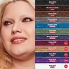 REVLON ColorStay Pencil Waterproof Eyeliner, Smudge-Proof, Eye Makeup with Built-In