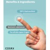 Cosrx Parches Acné 1 Pieza (24 Parches)
