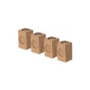 xTool M1 Laser Engraving Machine Risers (Pack of 4)