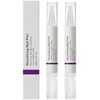 Lápiz Nutritivo Para Uñas, Aceite Para Cutículas De 5 Ml