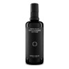 Truth Treatments Biomimetic Mineral Mist 100ml Hidratante
