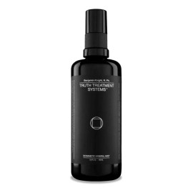 Truth Treatments Biomimetic Mineral Mist 100ml Hidratante
