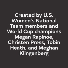 Reset the Table Conversation Cards