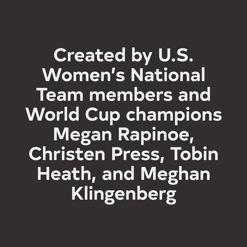 Reset the Table Conversation Cards