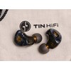 Linsoul TINHIFI T3 Plus 10mm LCP Diaphragm Hi-Fi in-Ear Earphone