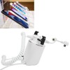Security Alarm Display Stand Anti Theft Cell Phone Display Holder