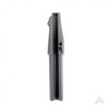 Eyebrow Pencil Sharpener Guide 4ea