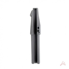 Eyebrow Pencil Sharpener Guide 4ea
