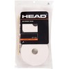 Head Prime Tour - Raqueta de Tenis Overgrip (30 Unidades)