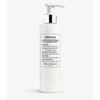 Maison Margiela Replica Body Lotion Lazy Sunday Morning 200ml Women