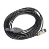 Perfeclan TIG Welding Torch Switch TIG Torch Fitting Parts Welding