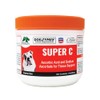 Dogzymes Super-C 1 Pound 2850mg Vitamin C per Teaspoon