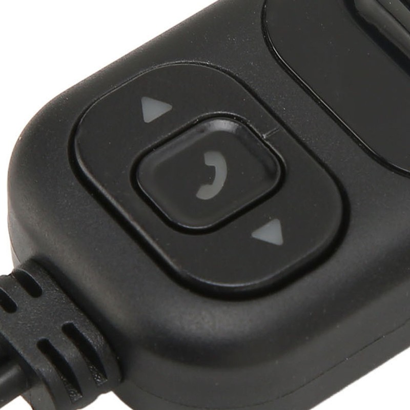 USB Bluetooth AUX Adapter Hands Free Call Wireless Music Receiver