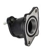 Riloer 1 pcs 16210-446-000, Carburetor Intake Manifold Boot, Carburetor Flange