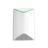 NETGEAR Wireless Mesh Access Point and WiFi Extender (WAC564) -
