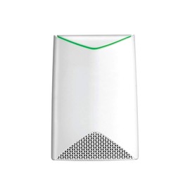NETGEAR Wireless Mesh Access Point and WiFi Extender (WAC564) - Tri-Band AC3000 WiFi Speed | Up to 600 Devices | 4 x 1G Ethernet LAN Port | MU-MIMO | Includes Insight Remote Management (Renewed)