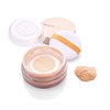Beauty For Real Hydra-Set Translucent Finishing + Brightening Powder, Translucent