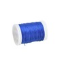 ZSHJGJR Archery Bowstring Serving Thread 2Pcs - 400D 3 Strands