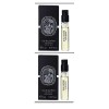 DIPTYQUE EAU DE PARFUM CHOOSE YOUR SCENT 0.25oz/7.5ml Set Of
