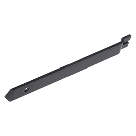 Ryobi 6155595 Depth Gauge Jointer for Chainsaw