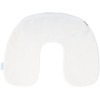 Skater ZANP1 Air Neck Pillow, Cinnamoroll, Sanrio with Dedicated Pouch