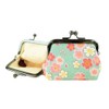 (0222) Unin Fiber, Made in Japan, Futagoshi Crepe, Japanese Pattern,