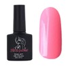 Haruyama Pink Gel Nail Polish 967 high Pigment no chip soak Off