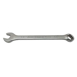John Deere 5/8" Wrench - PT16588