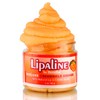 Lipalene HoneyLuxe - 100% Natural Lip & Cuticle Scrub (2