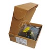 Thunder Parts MX341 AVR | Generic Replacement for Cummins MX341