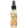 Pumpkin Spice Body Spray (Double Strength), 2 ounces