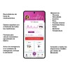 Tiras Reactivas Para Glucosa Diaman 50 Piezas