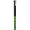GOLFPRIDE MCC TEAMS Golf Grip Multi-Compound [Japan Selection Model] Green/Gold