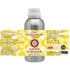 Deve Herbes Pure Kumkumadi Oil Cold Pressed 300ml (10 oz)