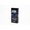 Zero Sports 0829003 ZERO SP Gasoline Additive, 10.1 fl oz