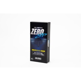 Zero Sports 0829003 ZERO SP Gasoline Additive, 10.1 fl oz (300 ml)