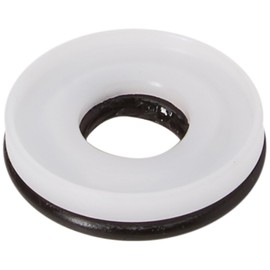 RockShox Rebound Damper Seal Head, 09/10 SID/Reba