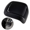F Season Handle Seat Lever Seat Adjustment Release Lever (Front