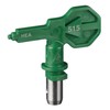Titan ‎353-515 High Efficiency Airless 515 Reversible Spray Tip for