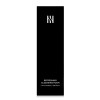 Hera 헤라 폼클렌징 리프레싱 160g 3개 멜라솔브 폼 리뉴얼 대용량