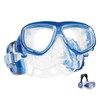 IST Pro Ear ME-80CB Diving Mask